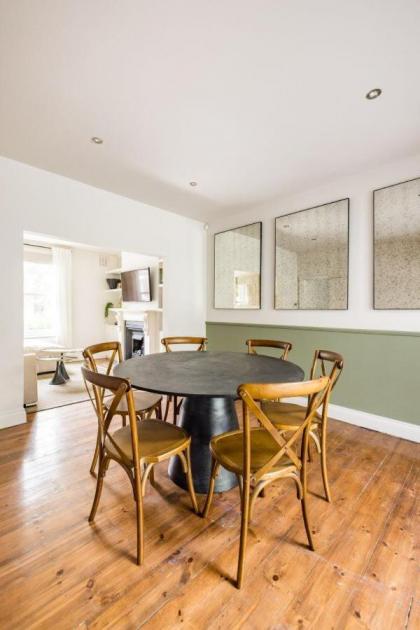 The North Kensington Cottage By House Of Kip - image 28