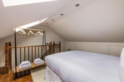 The North Kensington Cottage By House Of Kip - image 29