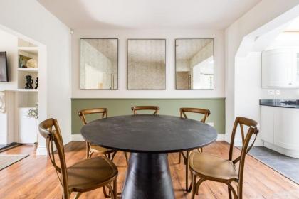 The North Kensington Cottage By House Of Kip - image 30