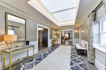 Denbigh Apartment Pimlico - image 15
