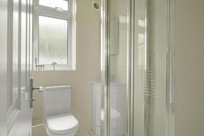 Paddington Station - City Apartment - image 26