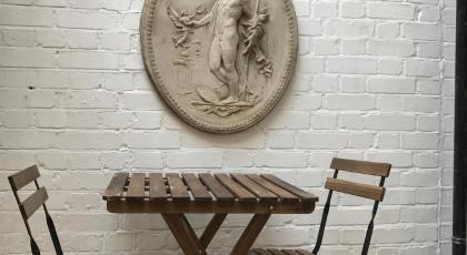 CAMDEN HOUSE  - image 21