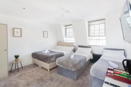 CAMDEN HOUSE  - image 27