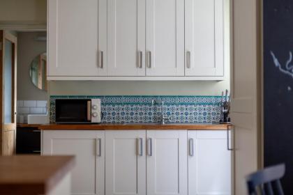 The Finsbury Park Collection - image 21