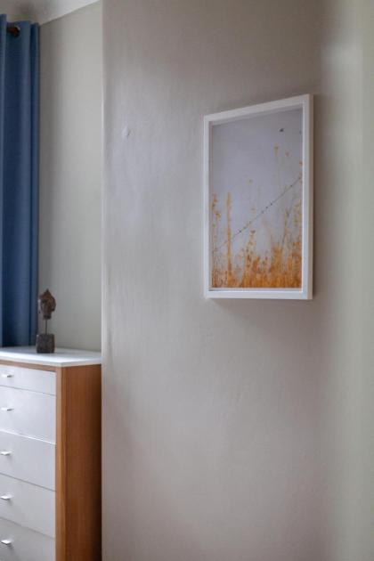 The Finsbury Park Collection - image 22