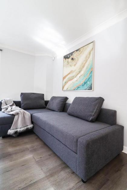 3 Foundry Place - image 21