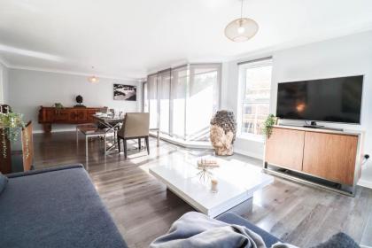 3 Foundry Place - image 22