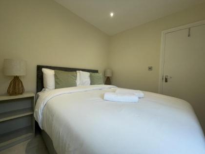 Islington Town House - image 25