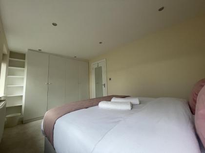 Islington Town House - image 28