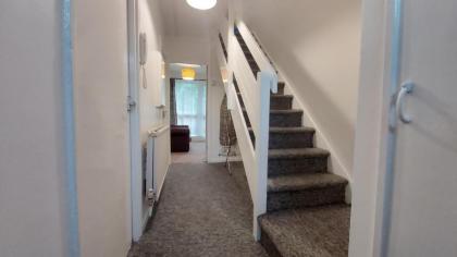 London Oldbury house rooms - image 29