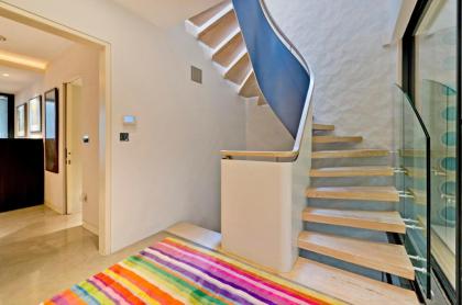 Amazing South Kensington Mews House by UnderTheDoormat - image 23