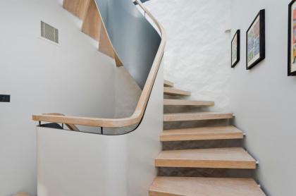 Amazing South Kensington Mews House by UnderTheDoormat - image 26