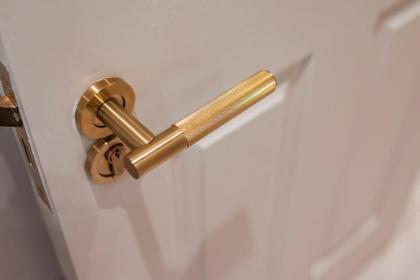 Marble Arch Suite 1-Hosted by Sweetstay - image 24