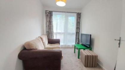 Oldbury house rooms - image 24