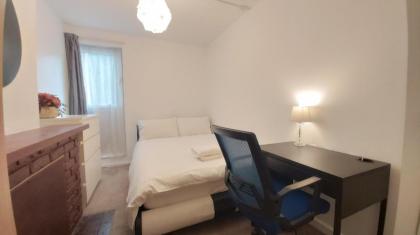 Oldbury house rooms - image 25