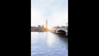Stunning 1 Bed Luxury Serviced Apt Next To Harrods - image 20
