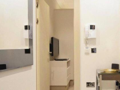 Stunning 1 Bed Luxury Serviced Apt Next To Harrods - image 4