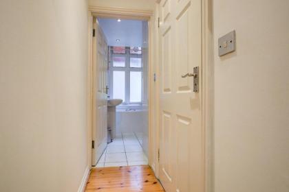 Spacious Homey 3BR Unit in Fitz-George Avenue - image 21