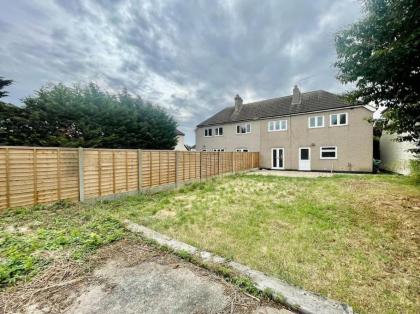 Contractor Leisure Stay in Romford - Free Parking - image 25