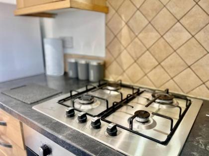 Contractor Leisure Stay in Romford - Free Parking - image 29