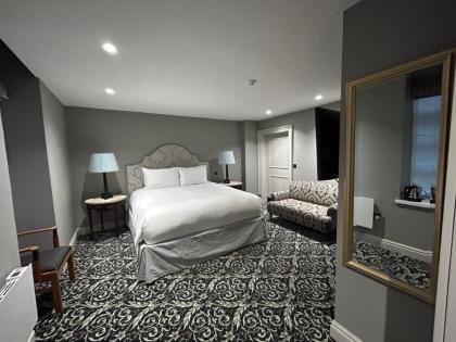 No. 30 Knightsbridge - image 23