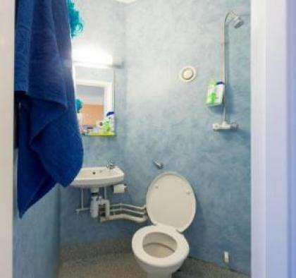 Great Dover Street Apartments - image 21