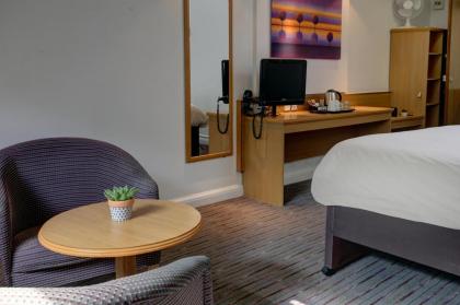 Orchid Epsom; Sure Hotel Collection by Best Western - image 9