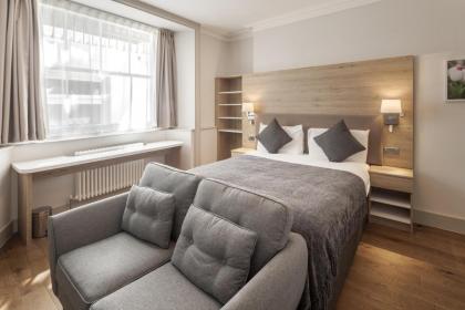 Notting Hill House - image 12