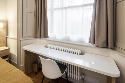 Notting Hill House - image 13