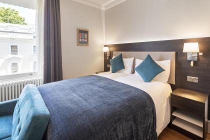 Notting Hill House - image 15