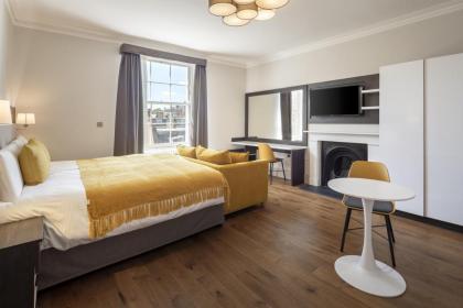 Notting Hill House - image 2