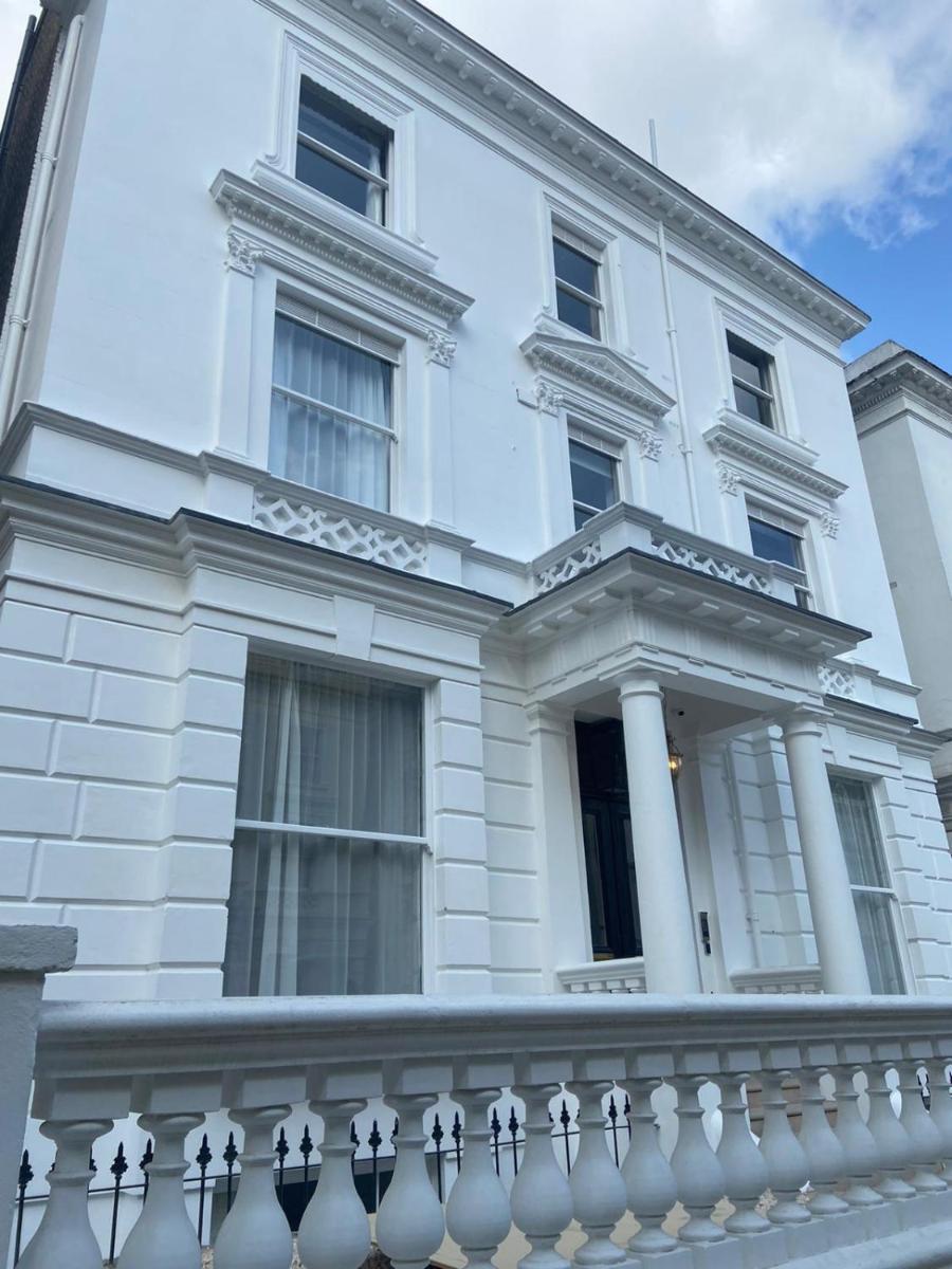 Notting Hill House - image 4