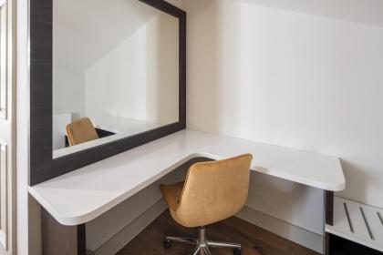 Notting Hill House - image 5