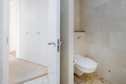 Riverview 2 Bedroom and 2 Bath Apartment - image 26