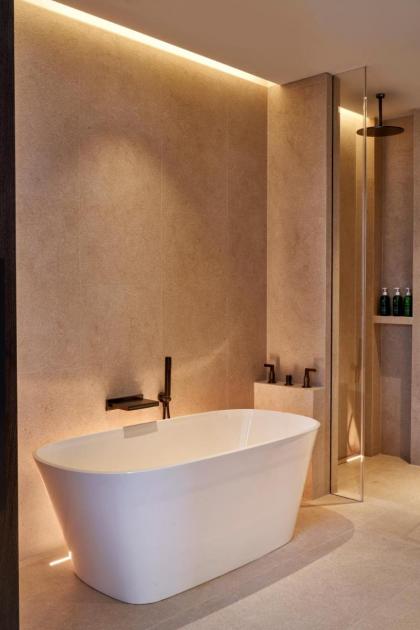 1 Hotel Mayfair - image 21