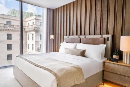 1 Hotel Mayfair - image 22