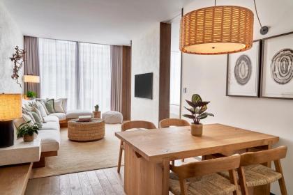 1 Hotel Mayfair - image 23