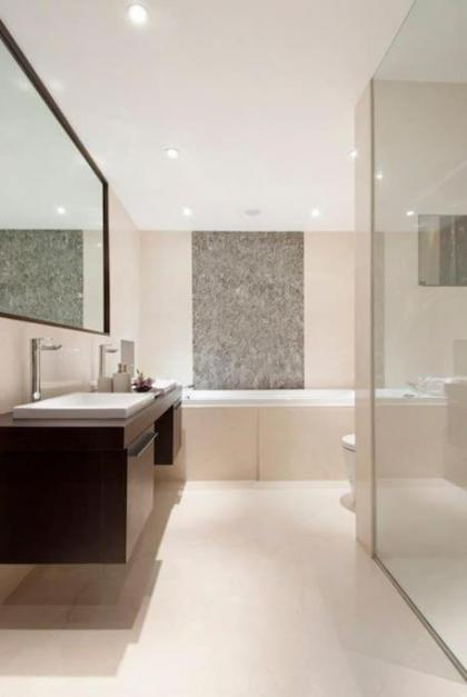 Mayfair Penthouse with Rooftop facing Hyde Park - image 21