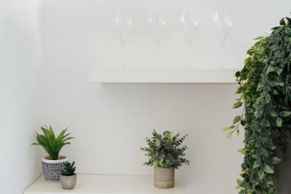 Stunning & Stylish 2 Bed Flat in West London l Shepherd's Bush l Acton - image 23