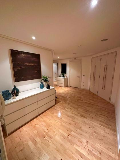 NEW Spacious 2 bedroom Apartment with Balcony - image 27