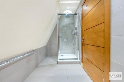 Shepherd Street Mayfair - image 22