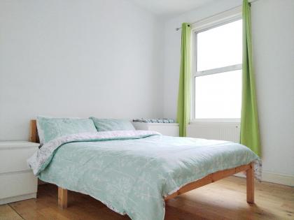 Cosy Rooms near Canary Wharf & the O2