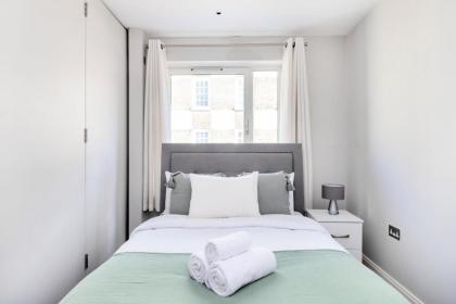 London's Westminster - CityApartmentStay - image 21