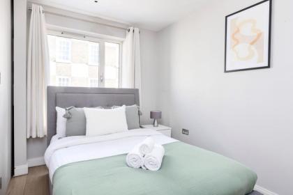London's Westminster - CityApartmentStay - image 22