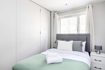 London's Westminster - CityApartmentStay - image 23
