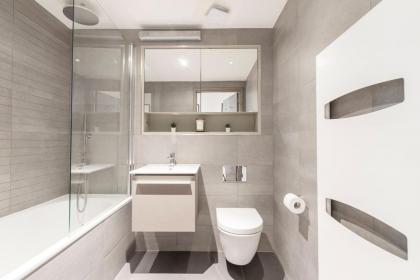 London's Westminster - CityApartmentStay - image 24
