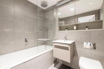 London's Westminster - CityApartmentStay - image 25