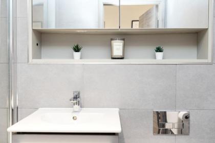 London's Westminster - CityApartmentStay - image 26
