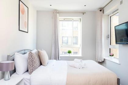 London's Westminster - CityApartmentStay - image 27