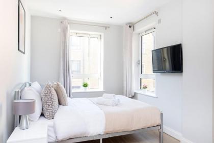 London's Westminster - CityApartmentStay - image 28